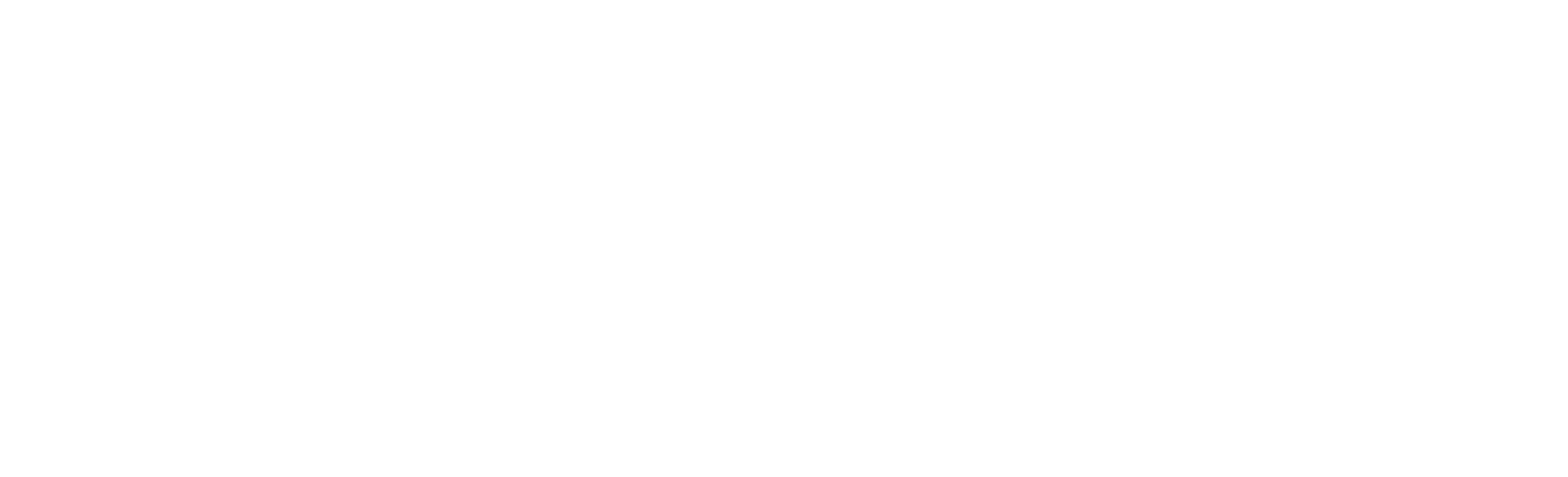 Americares image